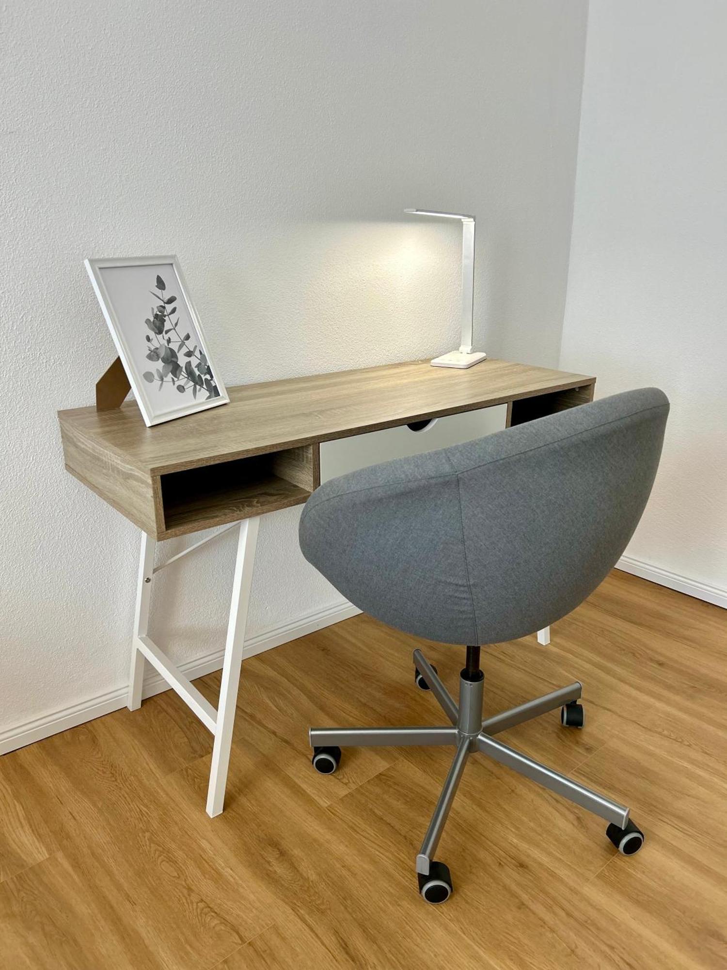 Korniapartment Zentrum 2 Schlafzimmer Stellplatz Bautzen Exteriör bild