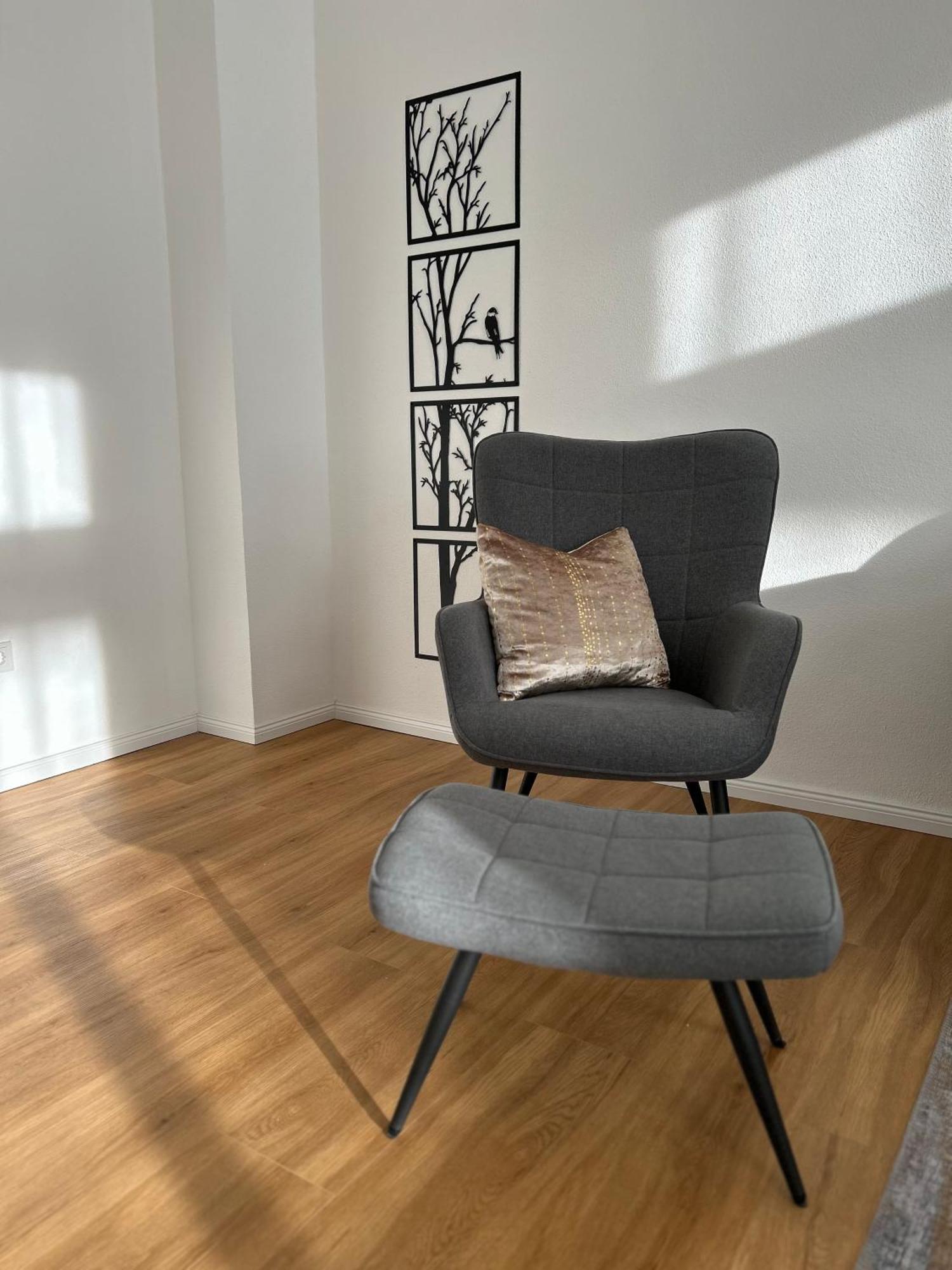 Korniapartment Zentrum 2 Schlafzimmer Stellplatz Bautzen Exteriör bild